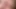 On Halloween a guest follows me everywhere to ask me to fuck secretly - Full Story- Porn