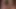 Baştan çıkarıcı Japon güzeller ateşli porno oyun zevkleri için sakso paylaşıyor