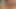 Fransa'dan bu sarışın orta yaşlı seksi kadın iki adam tarafından sikiliyor