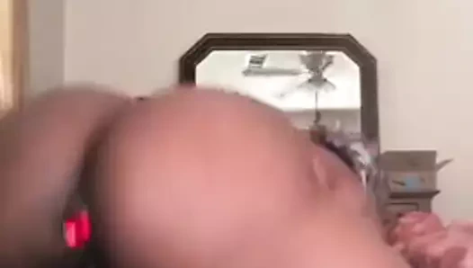 Snapchat badselfiegirls3