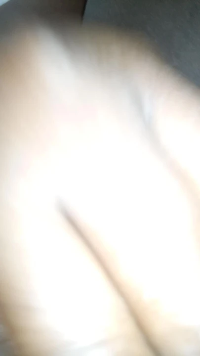 Я так трахаю, возбужденная