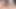 Cheating Stepmom Shares Shower With Stepson Turns In To Sex