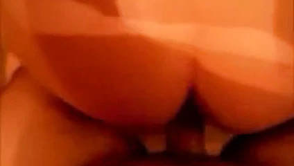 geri vurma