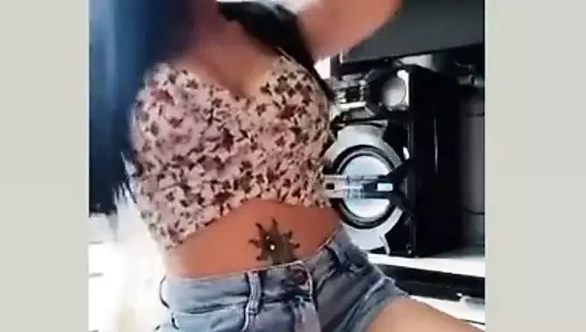 GERV5 - Leslie Moscoso 1ws