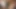Teyzem benden masaj istiyor ve bana böyle ödüyor