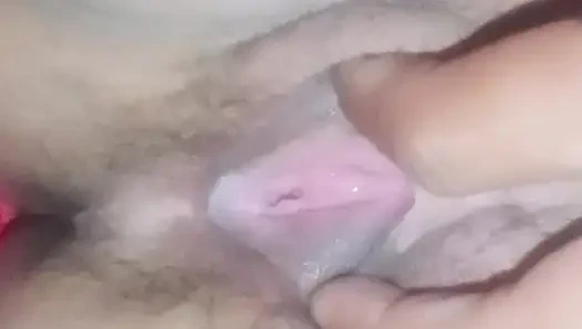 Dani Daniels üvey kız kardeş gece geç saatlerde sikişiyor amatör bakış açısı