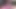 Almightypatty ateşli 3 boyutlu seks hentai derlemesi - 38