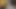 Çok damm seksi karışık ucube kupkake becerdin bbc