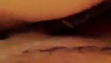 Bbw vs bbc prezervatif