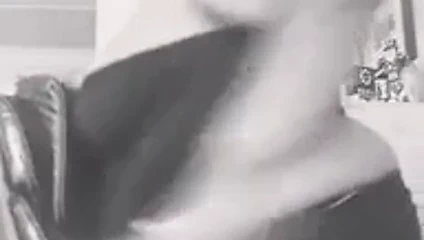 İri güzel kızları seviyorum 3