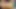 Döndürülmüş şortlarla titremek