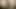 Hintli desi ateşli kız ilk kez gaand seks yapıyor, yerel köylü kız ilk kez xnxx Hintli video