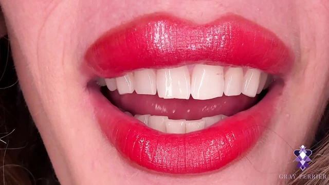 Trans ses porno 1 - şehvetli, erotik, asmr benimle mastürbasyon yapıyor