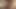 Sürtük genç kız için partide büyük zenci yarağı