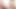 Tombul İngiliz milf ashley rider gets çivilenmiş içinde ona seksi çorap
