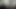 Kinky bbw estella bathory pascals bdsm slamming sunar