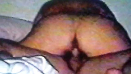 Sadece zirvedeyken boşalır.