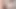 Tiny4k - seksi karışık Savannah Sixx büyük kalın yarakla uzanıyor