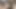 Mükemmel şekilli hatun göt deliğinde sert yarağın tadını çıkarıyor