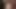 Hd Japon kızlar derlemesi cilt 25