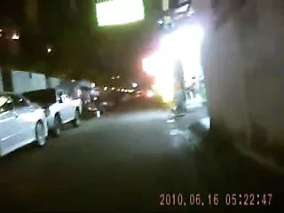 Pattaya sakso