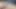 Vajinal dilatörümle ilk yumruk sokmama bayılıyorum 18