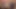 Yalnız kız Nikta seks oyuncağıyla mastürbasyon yapıyor, 4k'da.