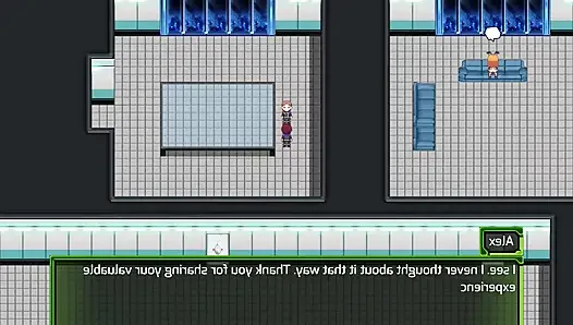 Zırhlı takım elbiseli Solgante ntr aldatan hentai oyunları döl yutmak istiyor aldatan grup seks oyuncağı dildo 3d