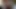 Senin küçük topal sikini kilitleyeceğim
