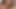 Tina kay facefucked tarafından bir büyük çük