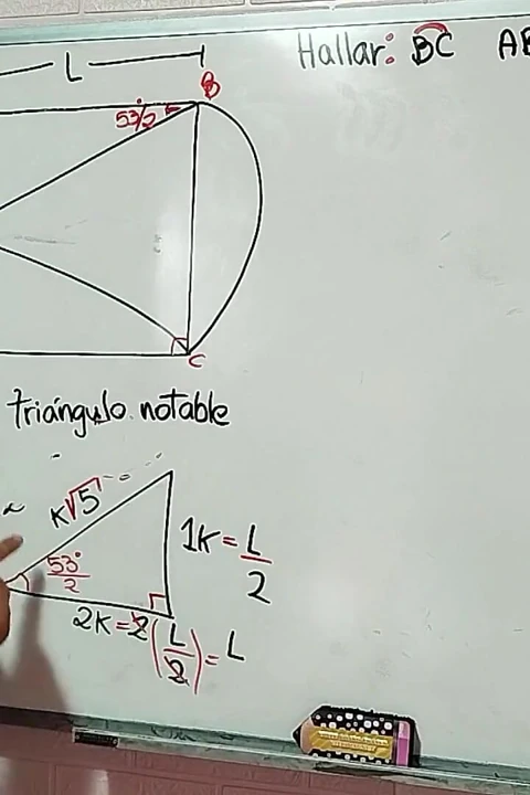 28 trigonometri: ark uzunluğunu hesaplayın - cinsel matematik - orta yaşlı seksi kadın - azaghal soul