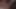 SHAME4K. Olgunun sex-o-litude yankıları
