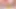 Vixen bunny fanta sie ve büyük boyutlu dildo