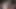 Kimberly Kamilian büyük ejderha yarağına ısınmak için 3 dildo kullanıyor, yumruk sokma, genişletme, sonra 20" slink pullout