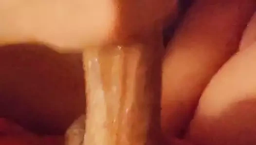 mia &amp; marco için yıldızların uyarılması ve seks – foxcoupleitalia