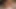 M931G12 Two men and a wife with little experience are determined to make an AV appearance. - Shame and pleasure vaginal shot sexual intercourse!