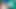 Mmd r-18 miku