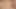 Desi Indian Bhabhi and Devar Doing Sex Alone at Home, Desi Village Bhabhi Tight Pusssy Hard-core Xxx Video. SexyHub969