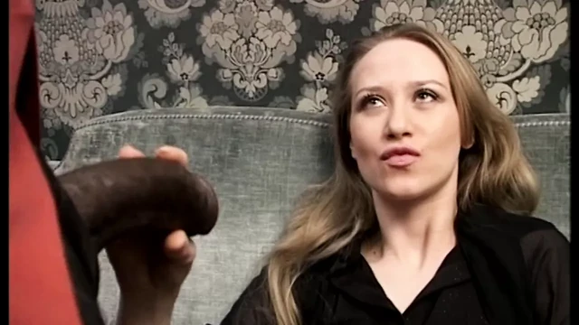 Ненависть и секс - эпизод 4