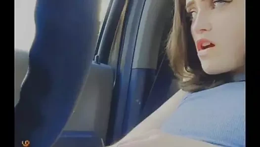 Halka açık mastürbasyon