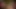 Hatunlar - keisha grey erkeğiyle ve edepsiz olmak istediğinde