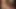 Aldatılan orta yaşlı seksi kadın aynı anda 2 büyük zenci yarağını seviyor