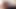 Seksi beyaz götlü hatun sert pompalanıyor