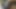 Ayumu ishihara'nın seksi Japon porno videolarında yoğun sert dölleme macerası