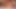Liberty_xo fuckmachine plus vibro ve döl deneyin