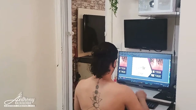 Beni aradı ve büyük sikime kötü oldu