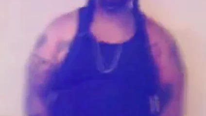 Kristal net bakış açısı