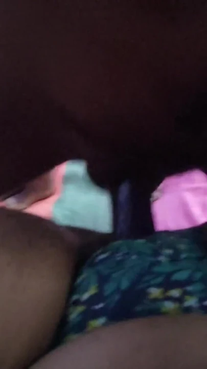Ateşli Hintli kız arkadaşım evimde ilk kez sikişiyor ateşli Hintli kız 18+ seksi - tam sikiş net sesler | Klip 1