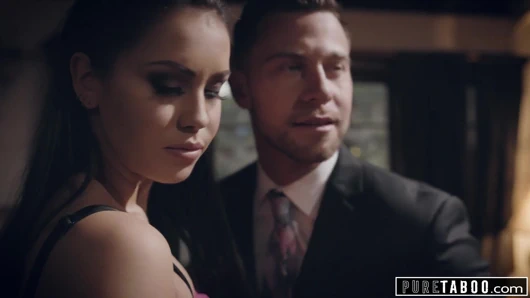 saf tabu sürtük işadamları tarafından aşağılanmış -public Siktir et