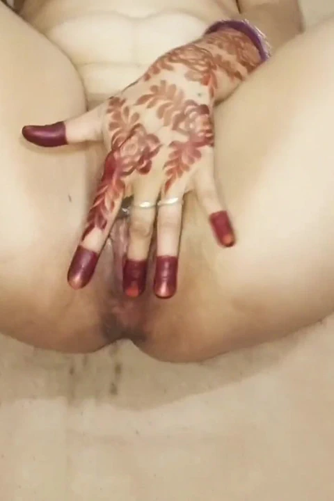 Priya bhabi büyük gösterisi